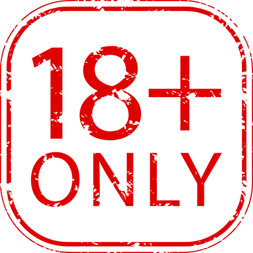 Orin303